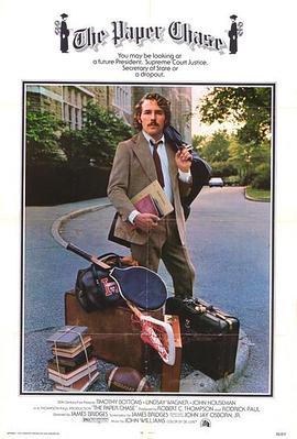 《权力的游戏第季五季》| Couturier1080 - 院线片粤语中字